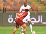 موقف شيكابالا من الغياب عن الزمالك أمام إنبي بعد غيابه 6 أيام عن المران «خاص»