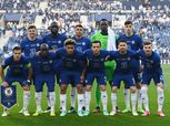 تاريخ تشيلسي في دوري أبطال أوروبا.. لقبان وهزيمة مؤلمة في 2008