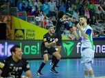 بث مباشر الآن لمباراة مصر وكاب فيردي بدون تقطيع بكأس العالم لكرة اليد
