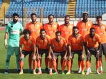 الفرق الصاعدة للدوري المصري الممتاز 2022.. فاركو وكوكاكولا يتأهلان والدخان في الطريق
