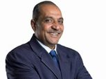 انتخابات الترسانة| ثروت جميل يقدم أوراق ترشحه لمنصب العضوية