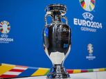 حصاد دور الـ16 في يورو 2024.. 22 هدفا ومفاجأة وحيدة