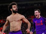 قبل صدام ليفربول.. صحيفة إسبانية تبرز محاولة أتلتيكو مدريد التعاقد مع صلاح