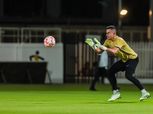 حارس اتحاد جدة: أحمد حجازي نقطة قوتنا أمام الأهلي في مونديال الأندية