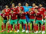 22 مارس| تعرف على أبرز مباريات اليوم