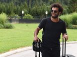 كارتيرون: أتمنى انضمام قفشة إلى الزمالك.. وهذه نصيحتي لـ محمد صلاح