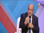 متحدث الزمالك: نعتذر عما فعلته المجلة.. والفصل ينتظر المسؤول عن النشر