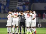 مباريات دوري أبطال آسيا اليوم.. 6 مواجهات في افتتاح دور المجموعات