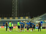 قائمة الإسماعيلي لمباراة الطلائع.. وشكري نجيب ينفي مفاوضاته مع الزمالك