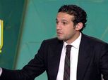 محمد فضل: طرح تذاكر كأس الأمم الأفريقية خلال أيام