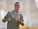 لوبيتيجي: «ريال مدريد عظيم بدون رونالدو»