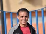 أحمد صالح: يوجد انسجام في الأهلي مع كولر.. والزمالك سيعود بقوة «حوار»
