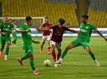 تفاصيل الصفقة التبادلية بين الأهلي والمصري.. بينهم مدافع المنتخب