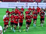 ريبيرو يكشف سبب رحيله عن الأهلي: جمهوره يريد الفوز بكأس العالم