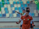 الإسماعيلي يخسر أمام مودرن سبورت.. وتعادل سلبي بين الغزل والطلائع بدوري nile