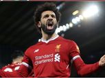 ممدوح عباس يتحدث عن سبب تفوق محمد صلاح على «رونالدو وميسي»