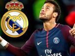 رحيل "زيدان ورونالدو" شرط نيمار للانتقال الى ريال مدريد