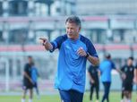 صفقات الزمالك.. أوسوريو يحدد القائمة ومفاوضات سرية مع لاعب أجنبي