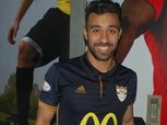 صلاح أمين يقود هجوم نجوم المستقبل أمام الأهلي