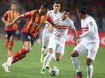 الزمالك يؤكد تواجد طارق حامد في ذهاب نصف نهائي الأبطال الأفريقي