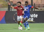 موعد مباراة الأهلي ضد الهلال السوداني في ذهاب ربع نهائي أفريقيا