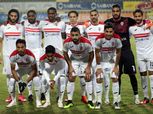 الزمالك يرفض خوض اللقاء بحكام عرب.. ويعسكر فى التجمع الخامس