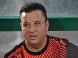النصر يستعد للأهلي بالوديات