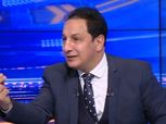 عفت نصار: الزمالك بيلعب بطريقة «الكر والفر» والفريق بلا هوية