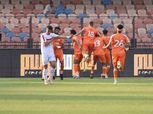 مدرب بروكسي يعتذر بعد توديع كأس مصر.. ويوجه رسالة بشأن التحكيم
