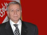 رئيس اتحاد اليد: حسن حمدي من أفضل رؤساء الأندية في تاريخ الرياضة المصرية