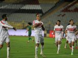 أخبار الزمالك اليوم.. مواجهة البنك الأهلي وجلسة عبد الواحد السيد مع اللاعبين