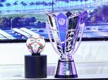 تغيير الدور النهائي من تصفيات كأس آسيا 2023 لـ«نظام التجمع»