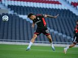 ريفربليت يبحث عن الفوز على وصيف الدوري الأرجنتين