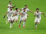 منتخب مصر يقفز إلى المركز الـ34 عالميا في تصنيف الفيفا.. «خاص»