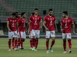 بيقولوا.. صفقات أوروبية في الأهلي ومفاجأة فرجاني وفضيحة الزمالك