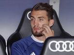 لاعب الريال المنبوذ على رادار روما الإيطالى