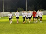 موعد مباراة منتخب مصر الأولمبي في طوكيو غدا
