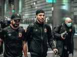 أخبار الأهلي في قطر: وصول طاقم تحكيم السوبر وتفاصيل الاجتماع الفني