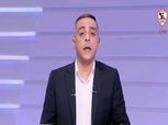 مفاجأة قبل الحادث بدقائق.. تفاصيل اللحظات الأخيرة لوفاة محمد صبري نجم الزمالك