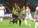 حال إلغاء الدوري.. أزمة تنتظر اتحاد الكرة بسبب التأهل إلى دوري الأبطال