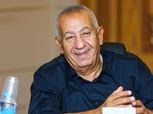 «المصري»: فيفا أخطرنا برفع إيقاف القيد بعد إنهاء أزمة معين الشعباني