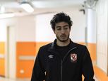 من دوري 2015 إلى سوبر 2020.. محمد هاني خيره على الزمالك (فيديو)