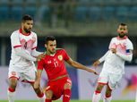 وديًا.. تعادل سلبي بين «البحرين والصين» استعدادًا لـ «أمم أسيا»