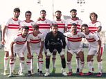 أول تحرك من مجلس الزمالك بعد الفوز على الأهلي بدوري الجمهورية «خاص»