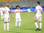 بيان رسمي من "كاف" حول أزمة مباراة الزمالك وجينيراسيون: نراقب الموقف عن قرب