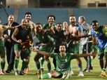 بالصور| الاتحاد السكندري يضم المدافع البرازيلي «دا سيلفا»