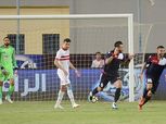 بث مباشر لمباراة الزمالك والنجوم اليوم السبت 9 فبراير
