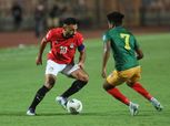 محمد صلاح يقترب من صدارة هدافين إفريقيا التاريخيين في تصفيات المونديال