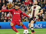 موعد مباراة ليفربول القادمة في دوري أبطال أوروبا
