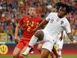 اتلتيكو مدريد يتعاقد مع البرتغالي جيلسون مارتنز